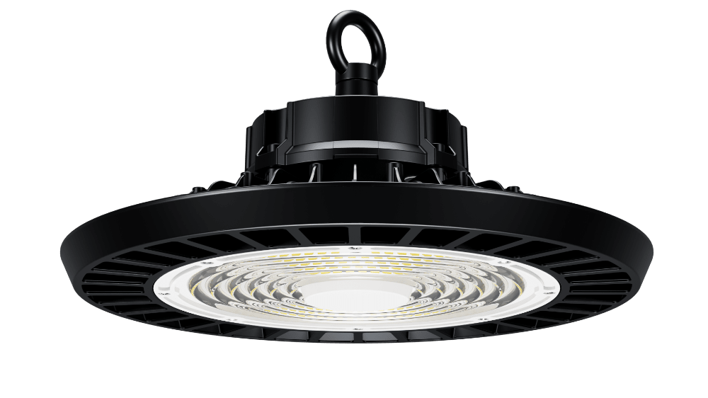LUMINA MAX 2