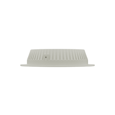 ORIS LED Fixture 2