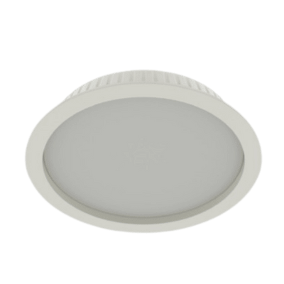 ORIS LED Fixture 4