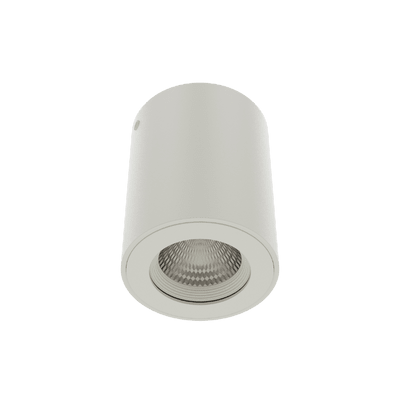 SUMA PRO 2