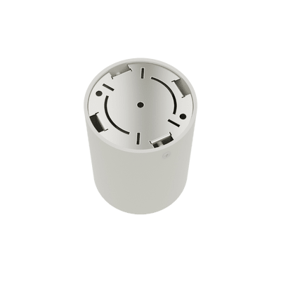 SUMA PRO 4