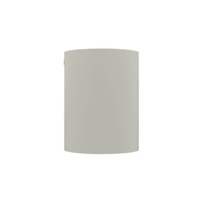 SUMA PRO 3