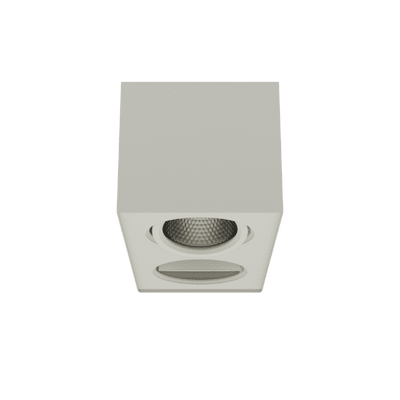 BLOCK II 3