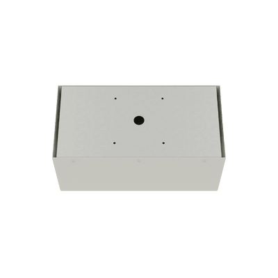 BLOCK II 4