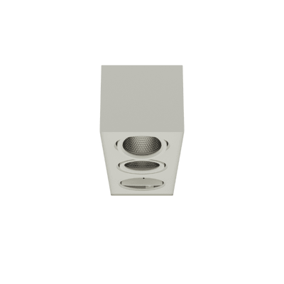 BLOCK III 3