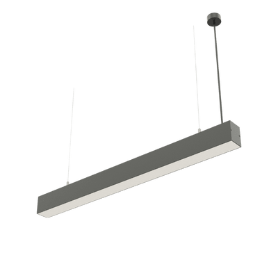 LINEA 2