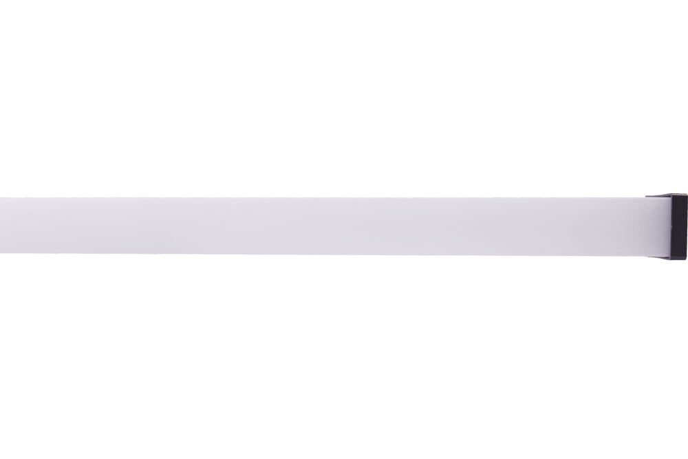 VECTOR 3