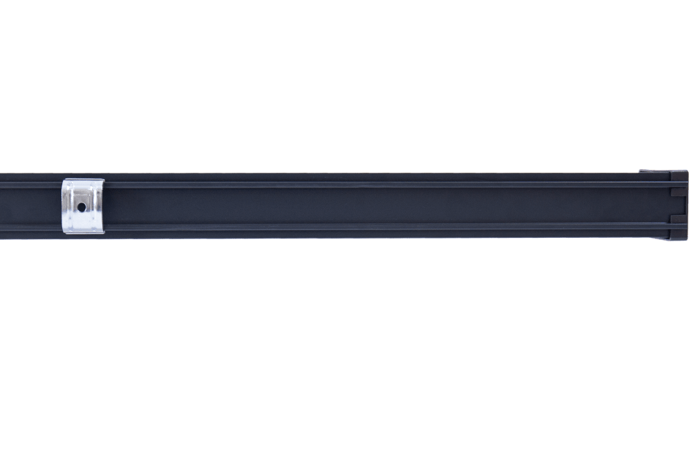 VECTOR 4