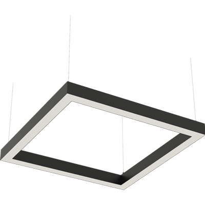 AURA 4