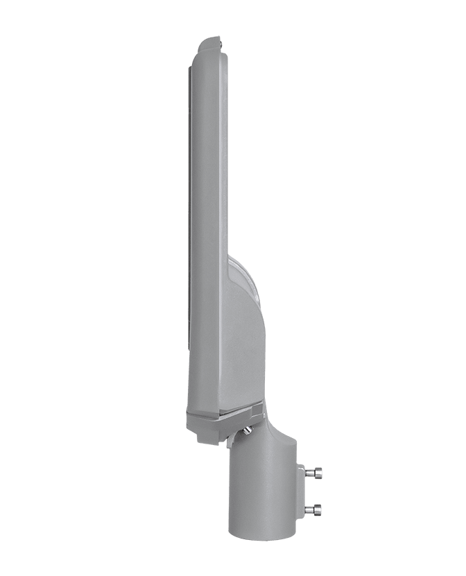 VIA 3