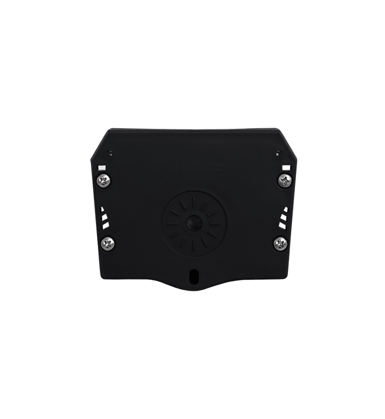 VIRTUS PRO 3