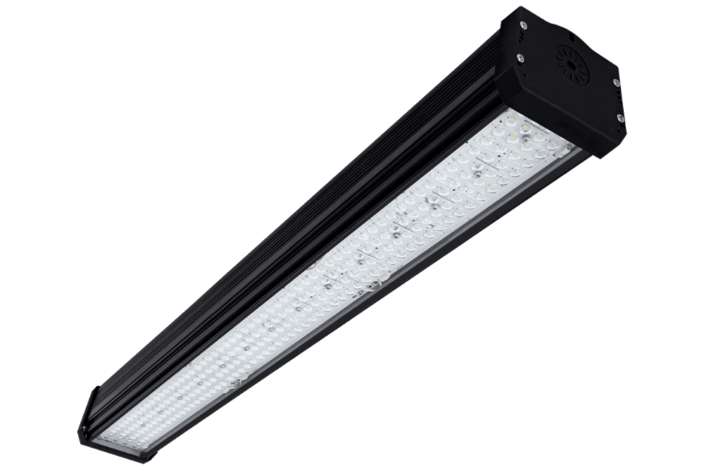 VIRTUS PRO 4
