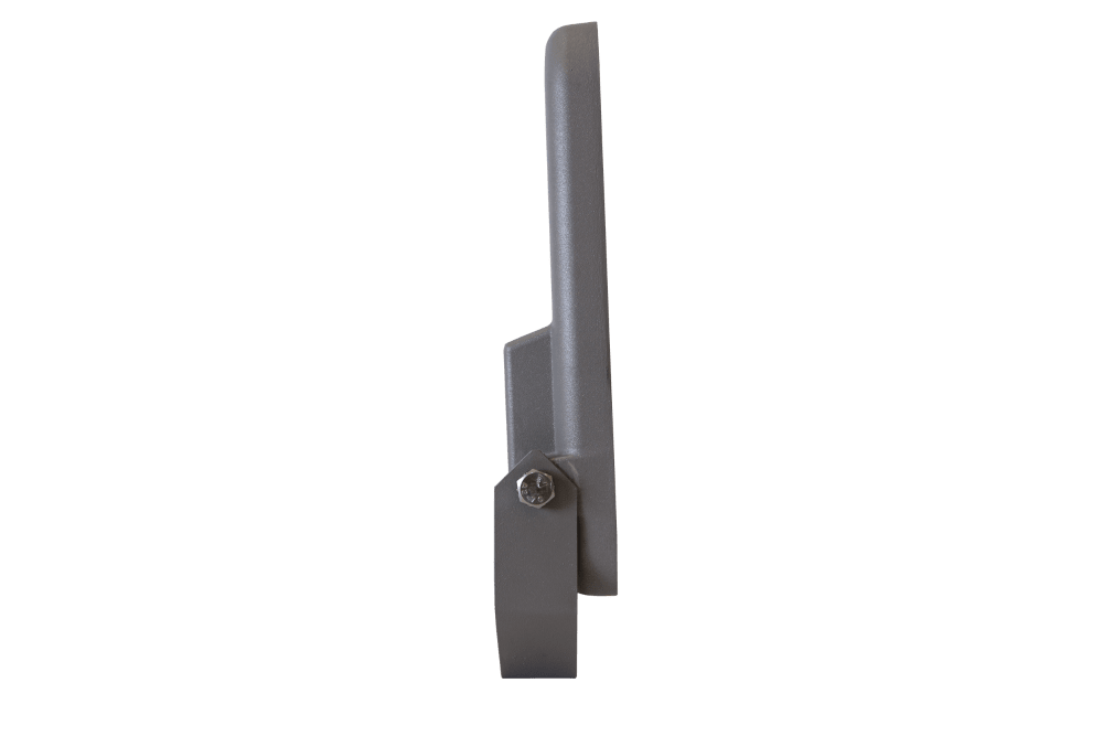 PULSE 3