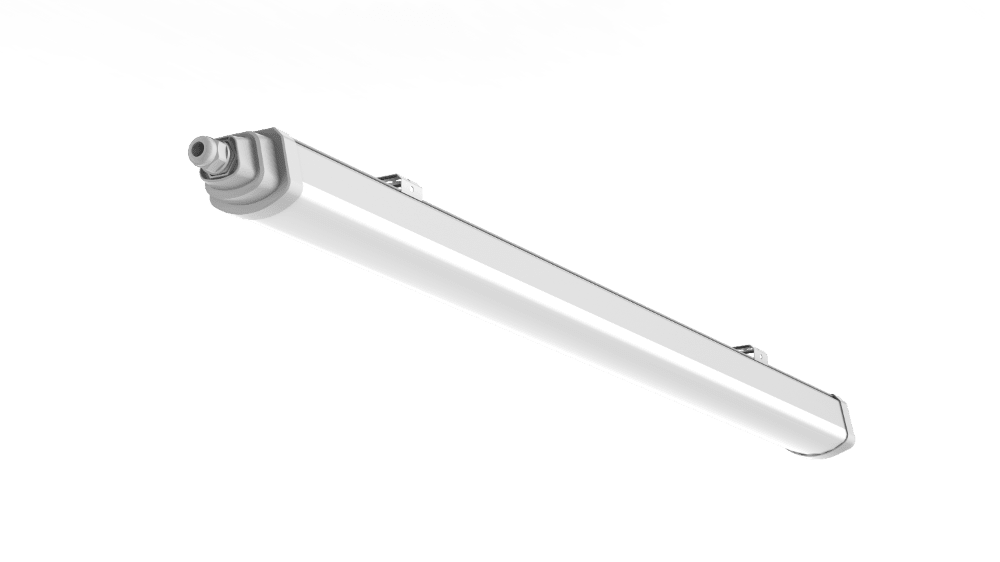 GUARD 4