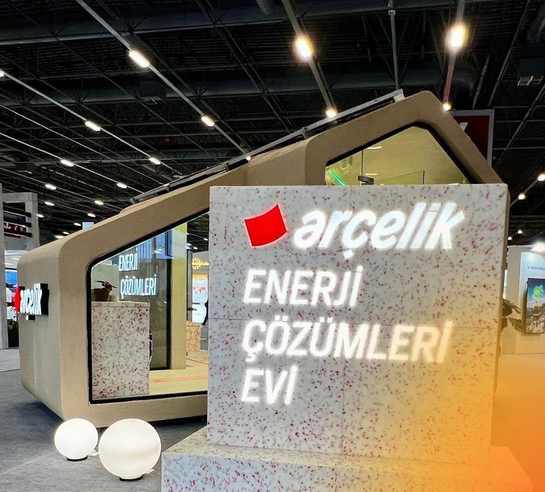 Arçelik