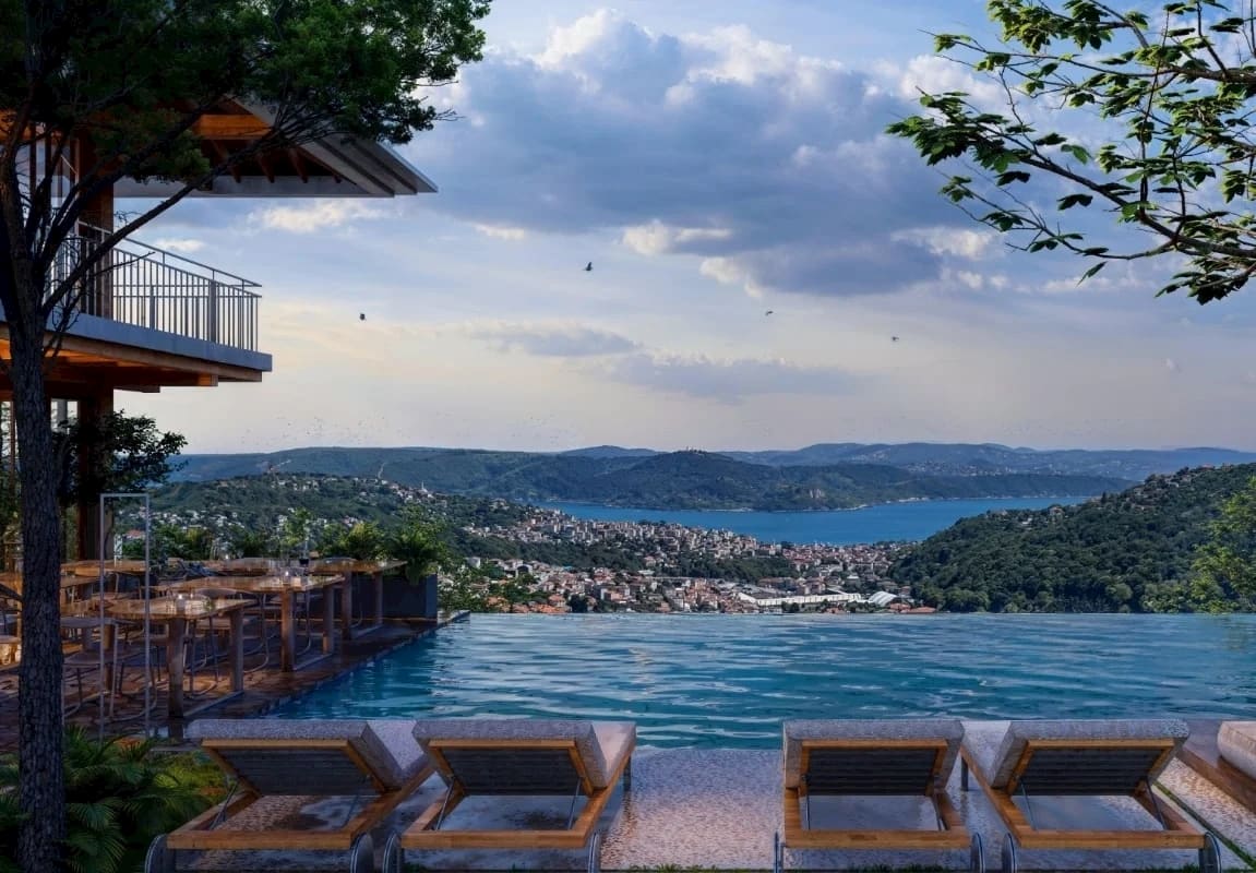 IC İCTAŞ İnşaat