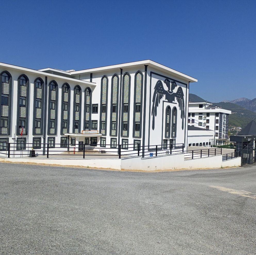 Milli Eğitim Bakanlığı