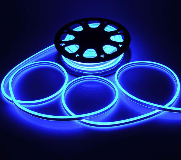 NEON 3