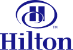 Hilton