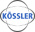 Kössler