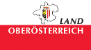 Land Oberösterreich