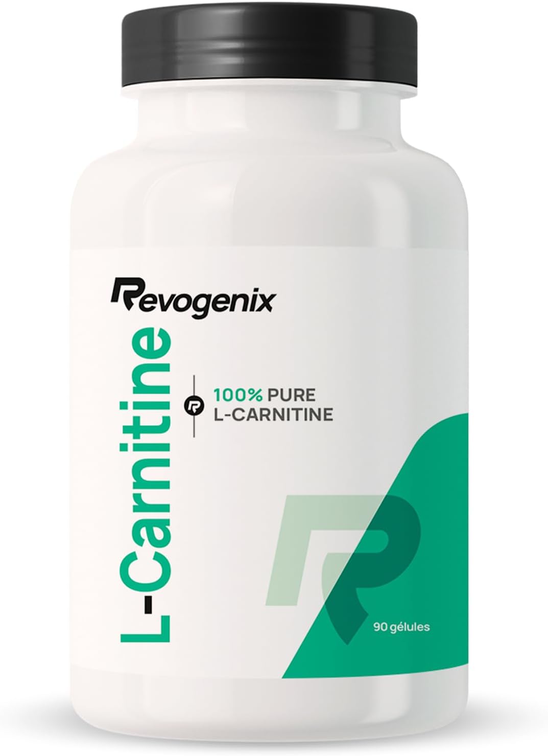 Lcarnitine Tartrate Energie Seche