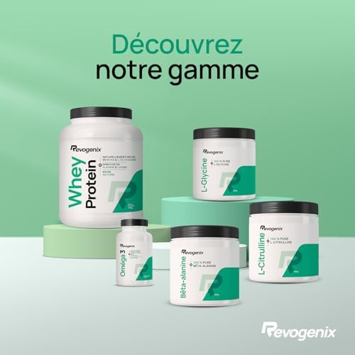 Vue 7 de Lcarnitine Tartrate Energie Seche