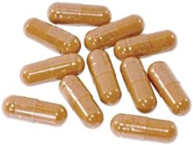 Vue 6 de Guarana Bio Extra Fort