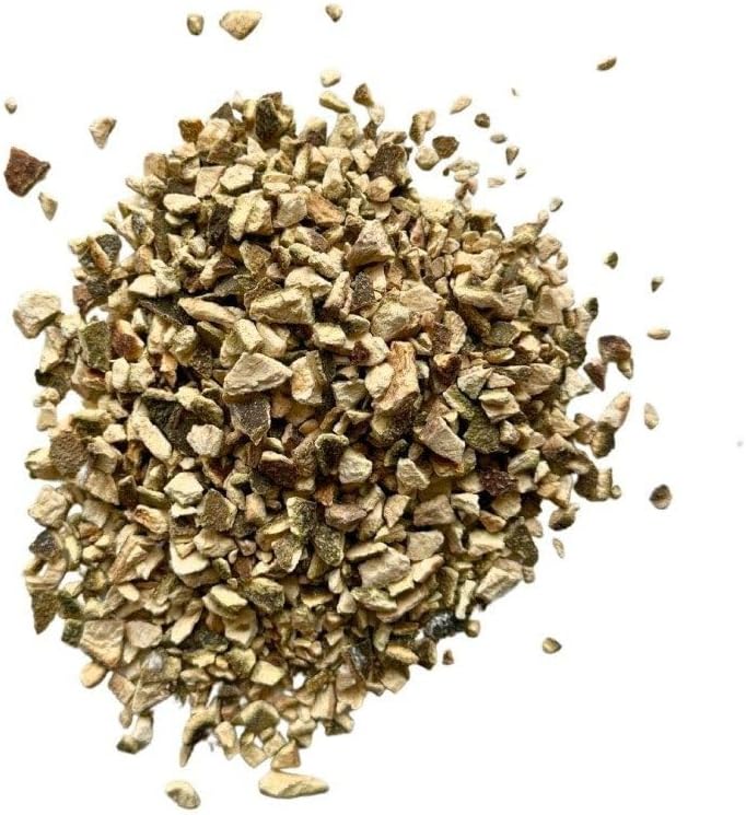 Vue 2 de Tisane Orange Amere Bigarade