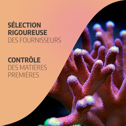 Vue 6 de Lithotame Lithothamne Gelules Mg