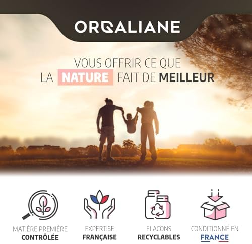 Vue 7 de Lithotame Lithothamne Gelules Mg