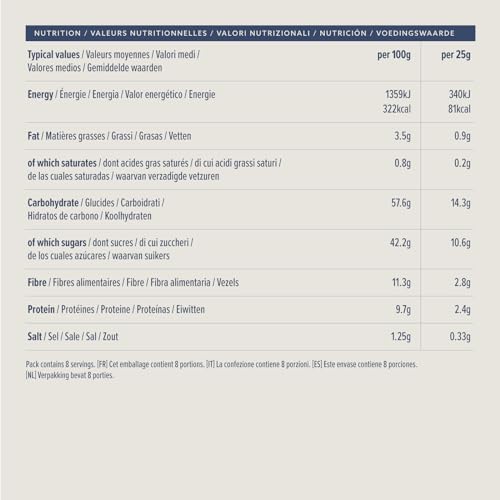 Vue 2 de By Amazon Baies De