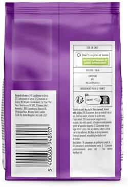 Vue 3 de By Amazon Baies De