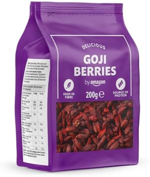 Vue 4 de By Amazon Baies De