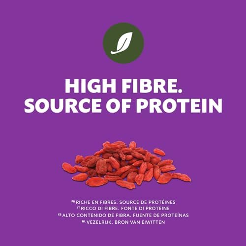 Vue 5 de By Amazon Baies De