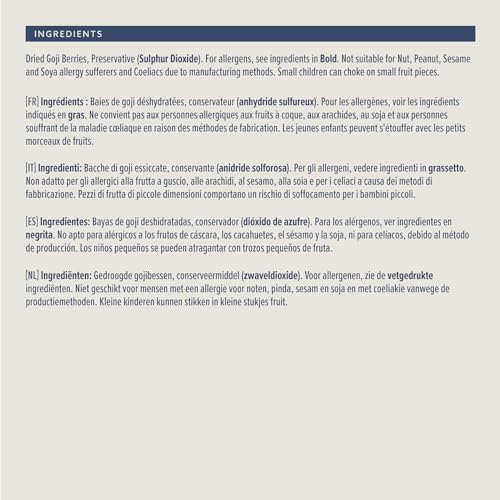 Vue 6 de By Amazon Baies De