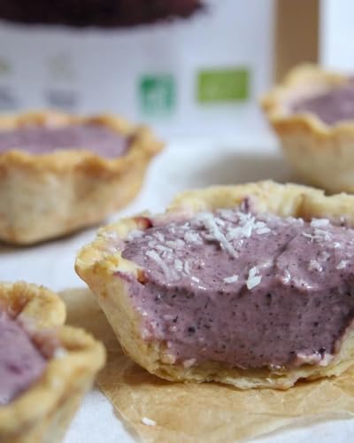 Vue 6 de Acai Bio En Poudre