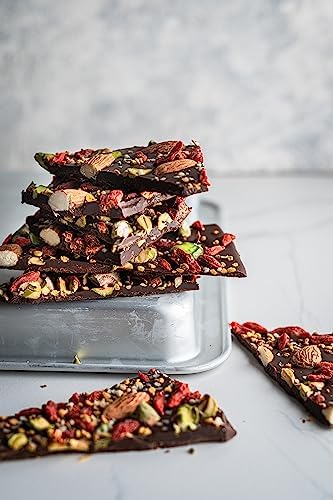 Vue 6 de Biojoy Baies De Goji