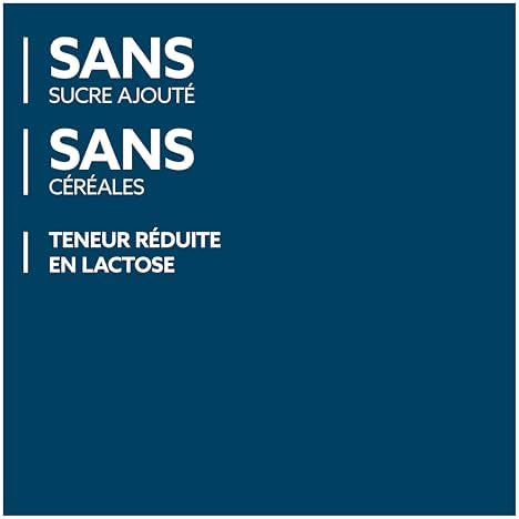 Vue 5 de Gimcat Pudding Haute