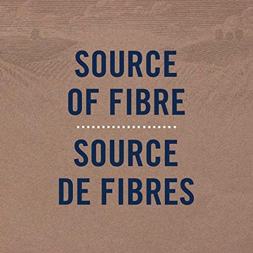 Vue 7 de Quaker Instant Oats Erable