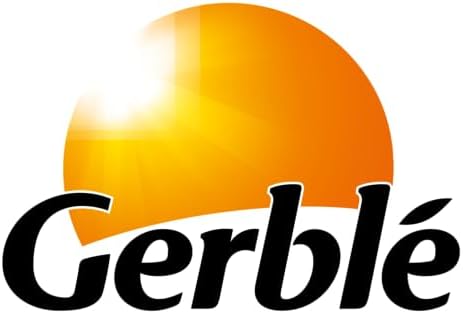 Vue 5 de Gerble Galette De Mais