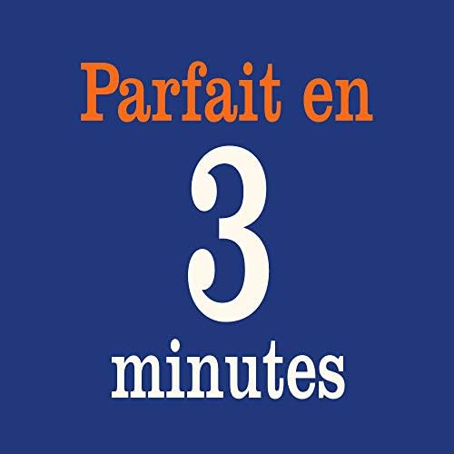 Vue 5 de Bens Original Risotto Poulet