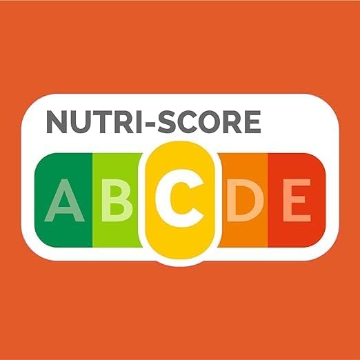 Vue 6 de Bens Original Risotto Poulet