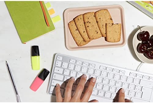 Vue 5 de Gerlinea Biscuits Chocolat Cereales