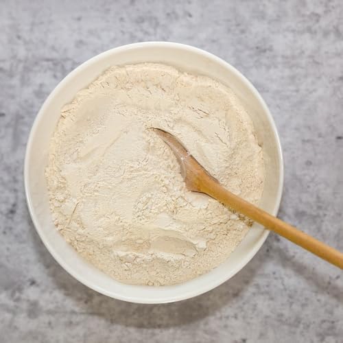 Vue 4 de Grocer Planet Gluten De