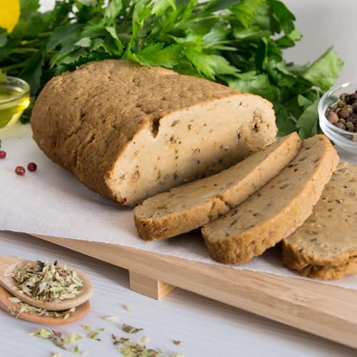 Vue 5 de Grocer Planet Gluten De