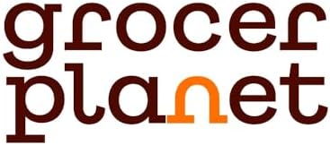 Vue 6 de Grocer Planet Gluten De