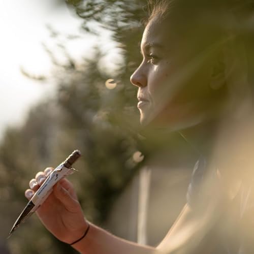 Vue 5 de Powerbar Barres Proteinplus Low