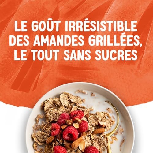 Vue 5 de Alpro Boisson Vegetale Lait