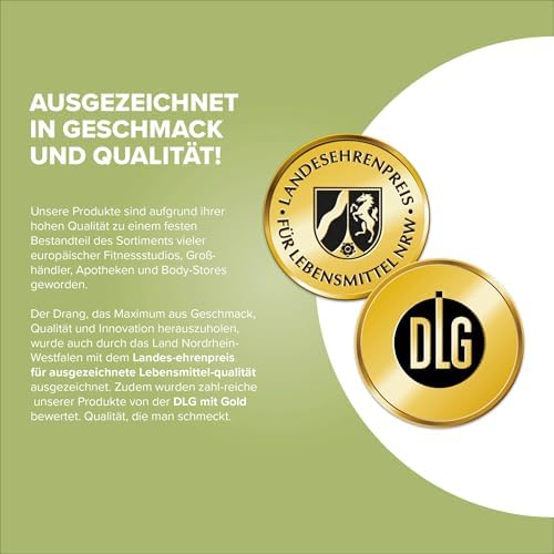 Vue 6 de Ironmaxx Protein Chips Sour